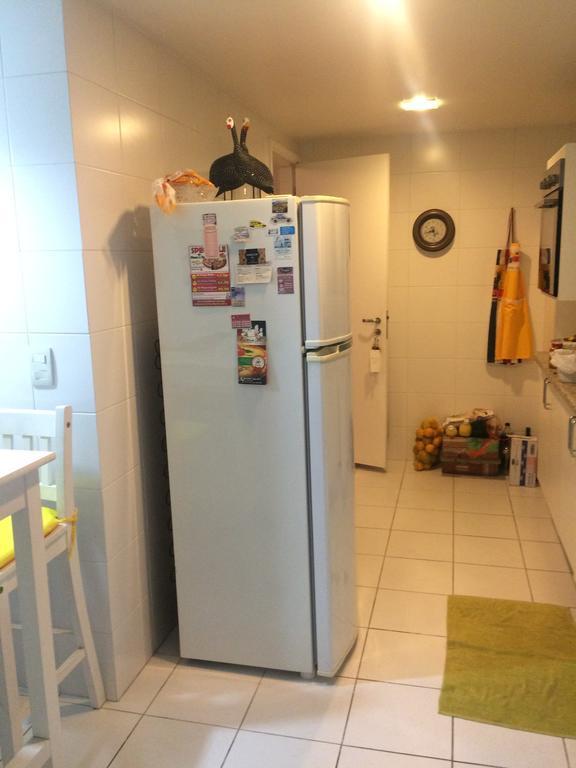 Paradise Blue Apartamento