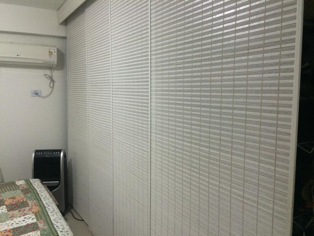 Apartamento Paradise Blue