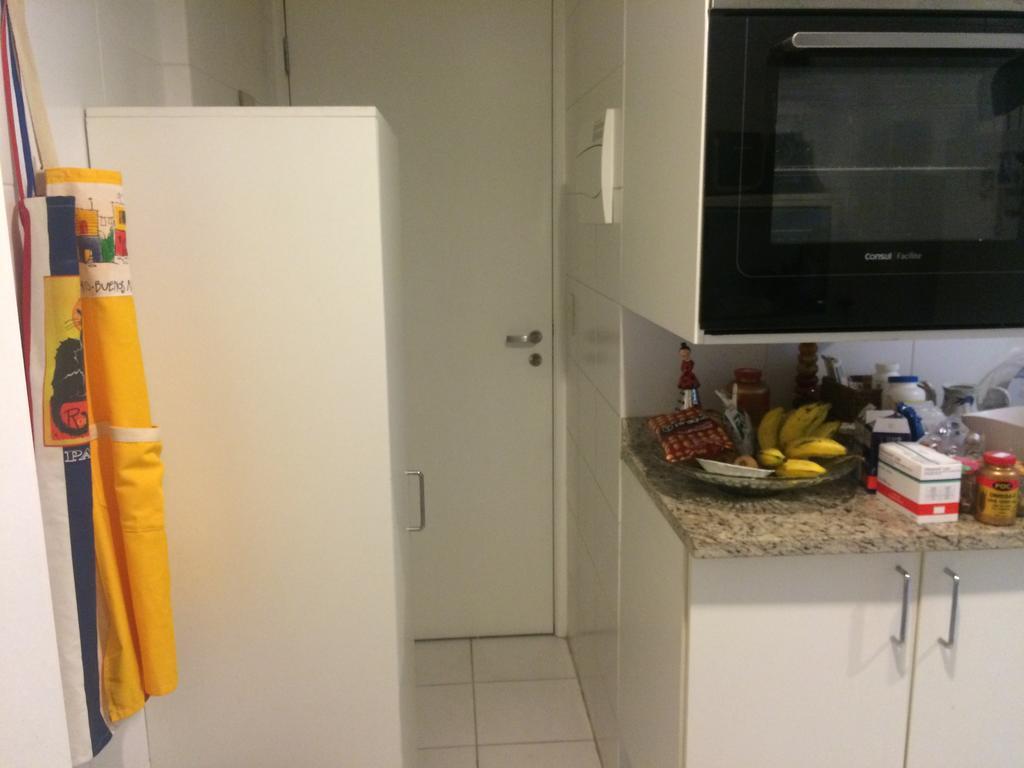Apartamento Paradise Blue Rio de Janeiro