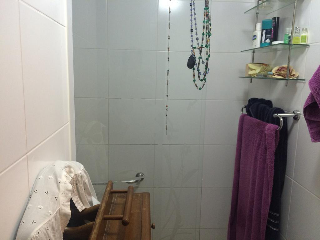 Paradise Blue Apartamento